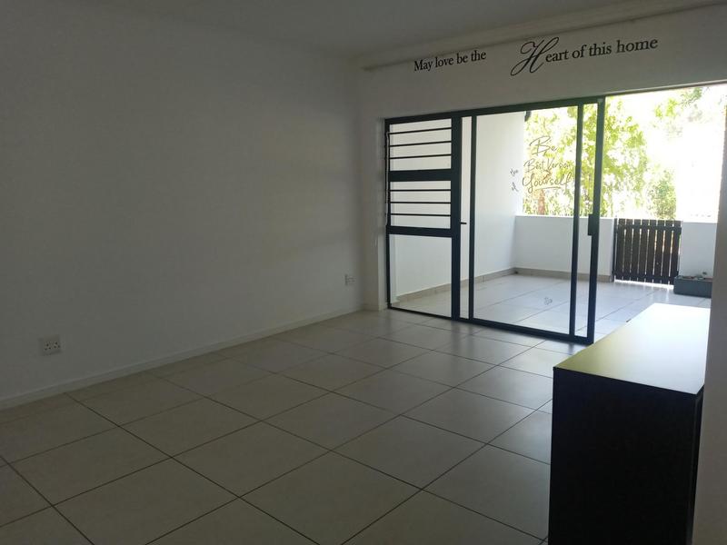 To Let 3 Bedroom Property for Rent in Somerset West Western Cape